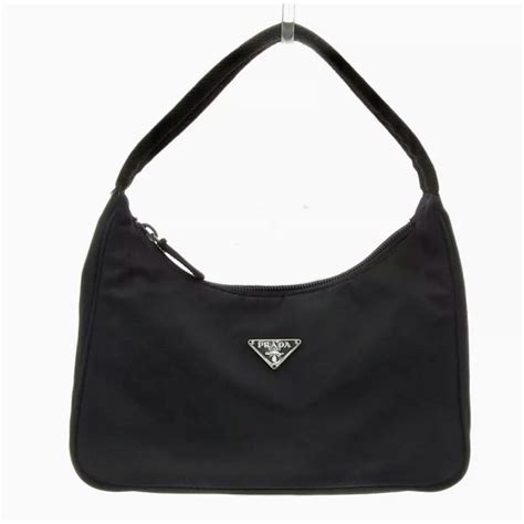 Ophidia Mini Bag 772314-1.jpg